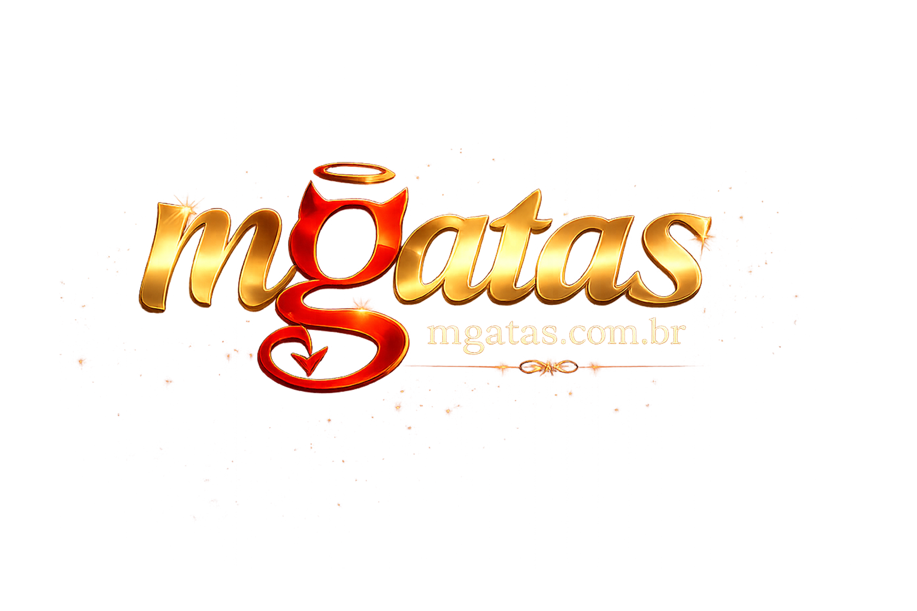 MGATAS